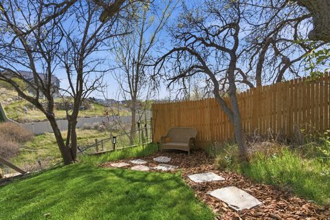 Tiny photo for 2092 E 11270 S, Sandy, UT 84092 (MLS # 2149378)