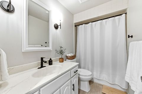 Tiny photo for 2092 E 11270 S, Sandy, UT 84092 (MLS # 2149378)