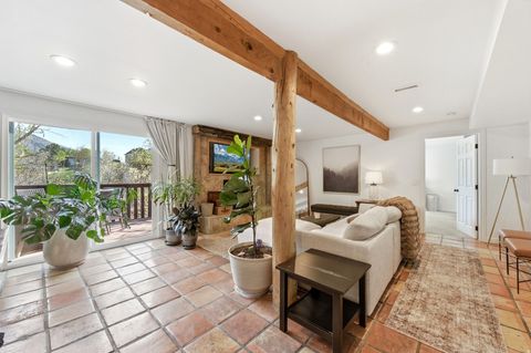 Tiny photo for 2092 E 11270 S, Sandy, UT 84092 (MLS # 2149378)