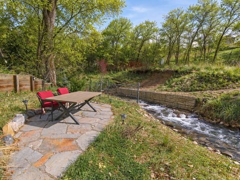 Tiny photo for 2092 E 11270 S, Sandy, UT 84092 (MLS # 2149378)