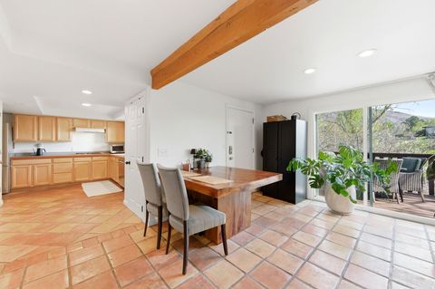 Tiny photo for 2092 E 11270 S, Sandy, UT 84092 (MLS # 2149378)