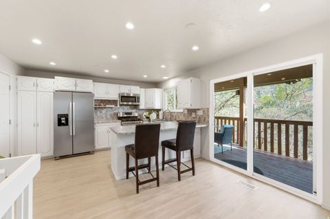 Tiny photo for 2092 E 11270 S, Sandy, UT 84092 (MLS # 2149378)