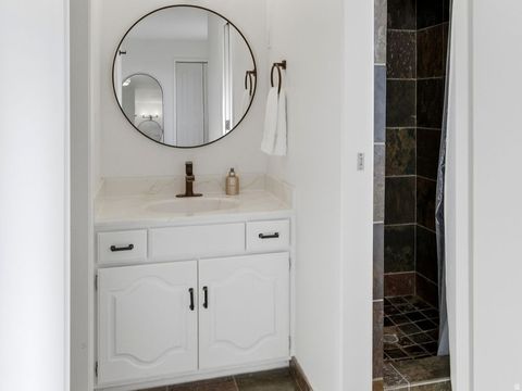 Tiny photo for 2092 E 11270 S, Sandy, UT 84092 (MLS # 2149378)