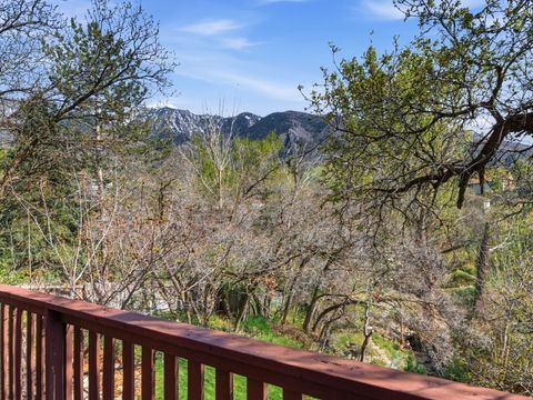 Tiny photo for 2092 E 11270 S, Sandy, UT 84092 (MLS # 2149378)