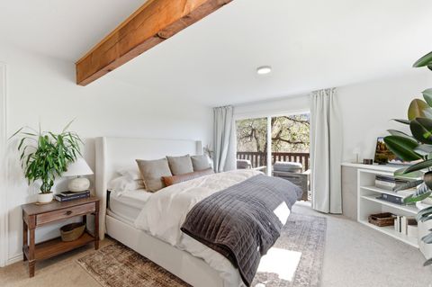 Tiny photo for 2092 E 11270 S, Sandy, UT 84092 (MLS # 2149378)