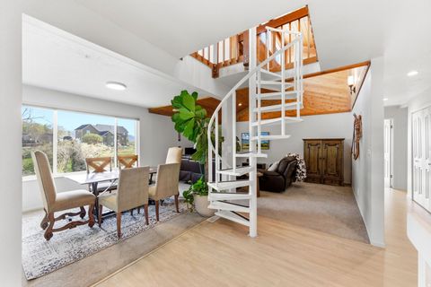 Tiny photo for 2092 E 11270 S, Sandy, UT 84092 (MLS # 2149378)