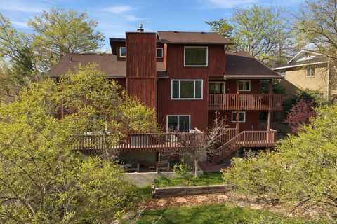 Tiny photo for 2092 E 11270 S, Sandy, UT 84092 (MLS # 2149378)