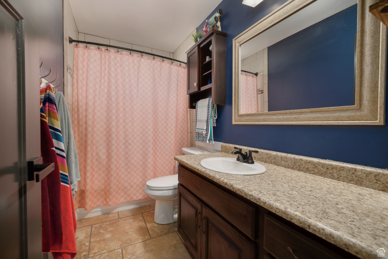 1599 S 460, Vernal, Utah image 17