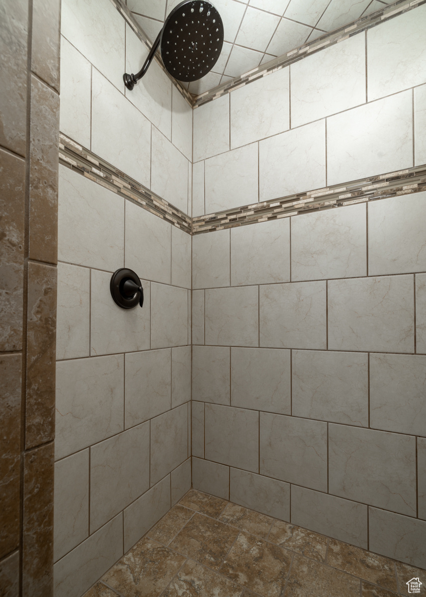 1599 S 460, Vernal, Utah image 24