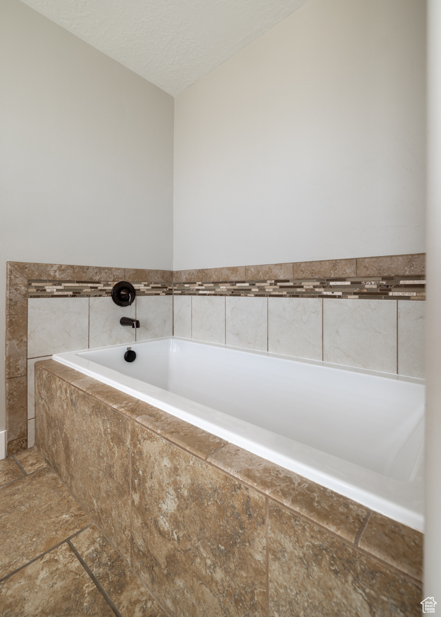 1599 S 460, Vernal, Utah image 25