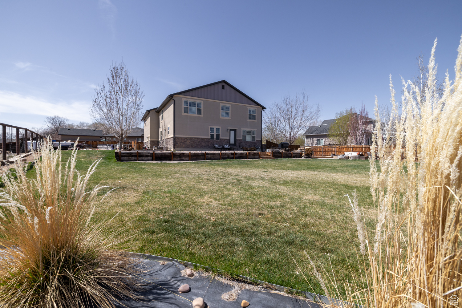 1599 S 460, Vernal, Utah image 31