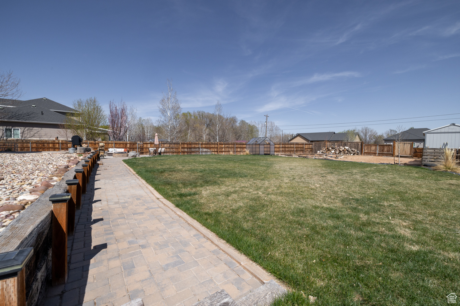 1599 S 460, Vernal, Utah image 33