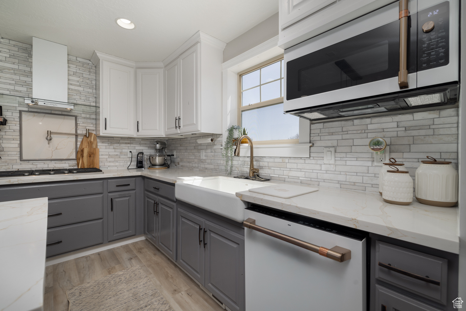 1599 S 460, Vernal, Utah image 11