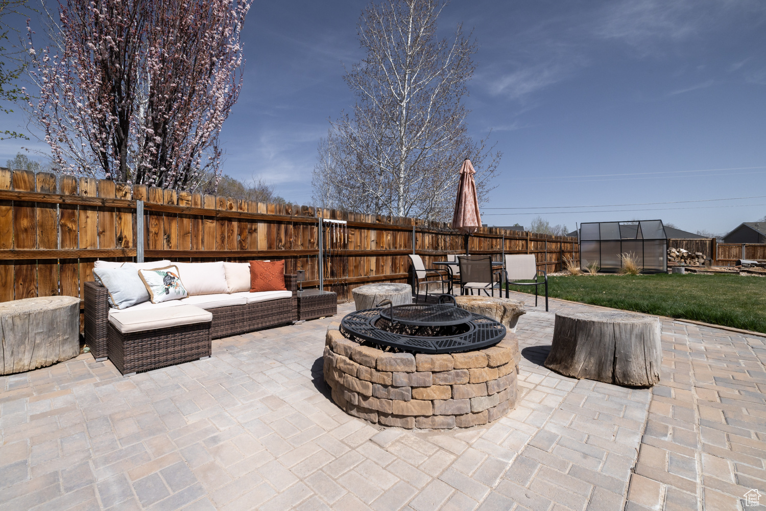 1599 S 460, Vernal, Utah image 29