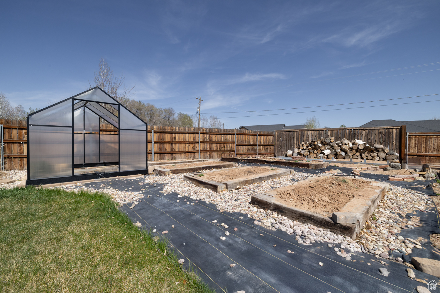1599 S 460, Vernal, Utah image 30