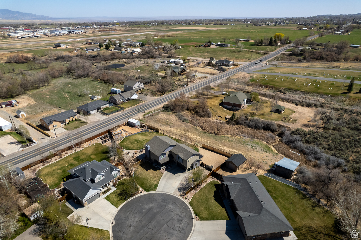 1599 S 460, Vernal, Utah image 4