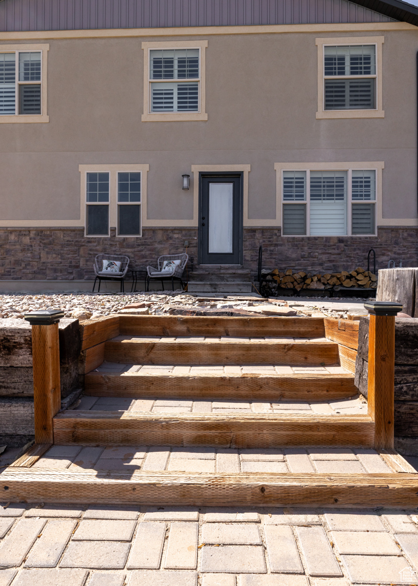 1599 S 460, Vernal, Utah image 32