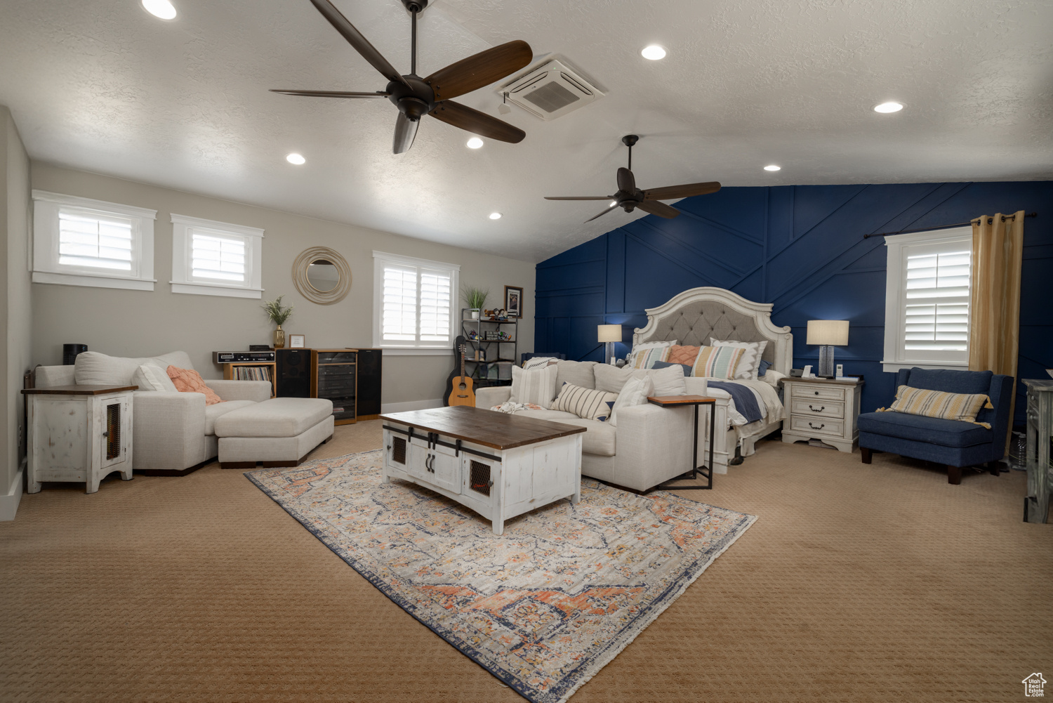 1599 S 460, Vernal, Utah image 21