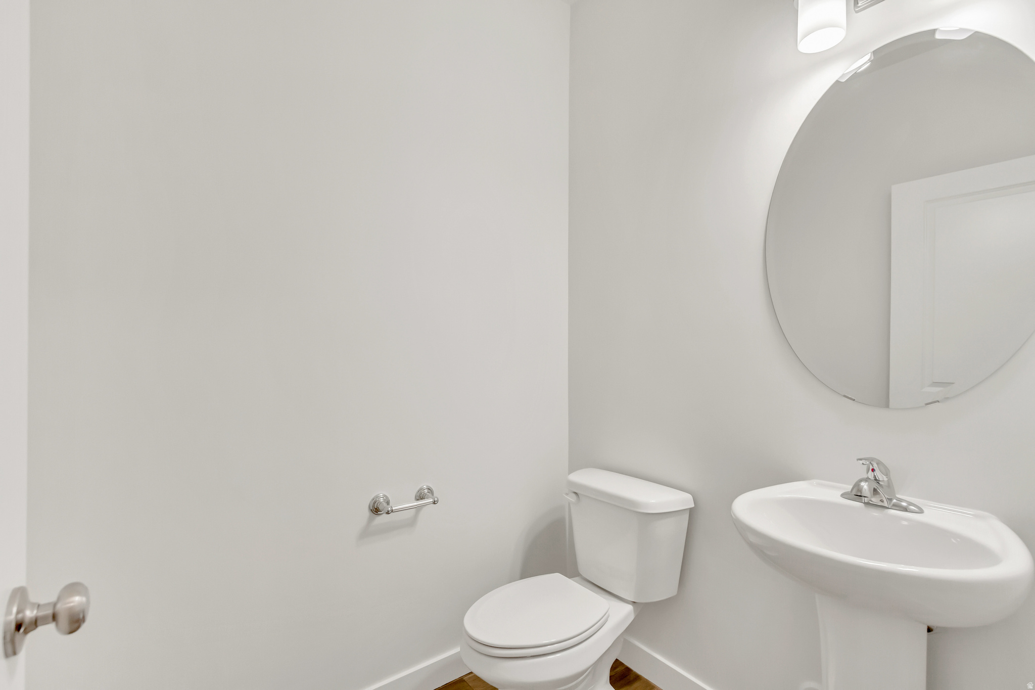 ENCLAVE AT SUMMERFIELD - Residential