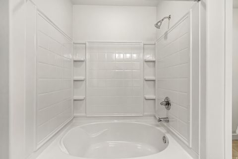 Tiny photo for 2596 N 2125 W #151, Clinton, UT 84015 (MLS # 2132699)