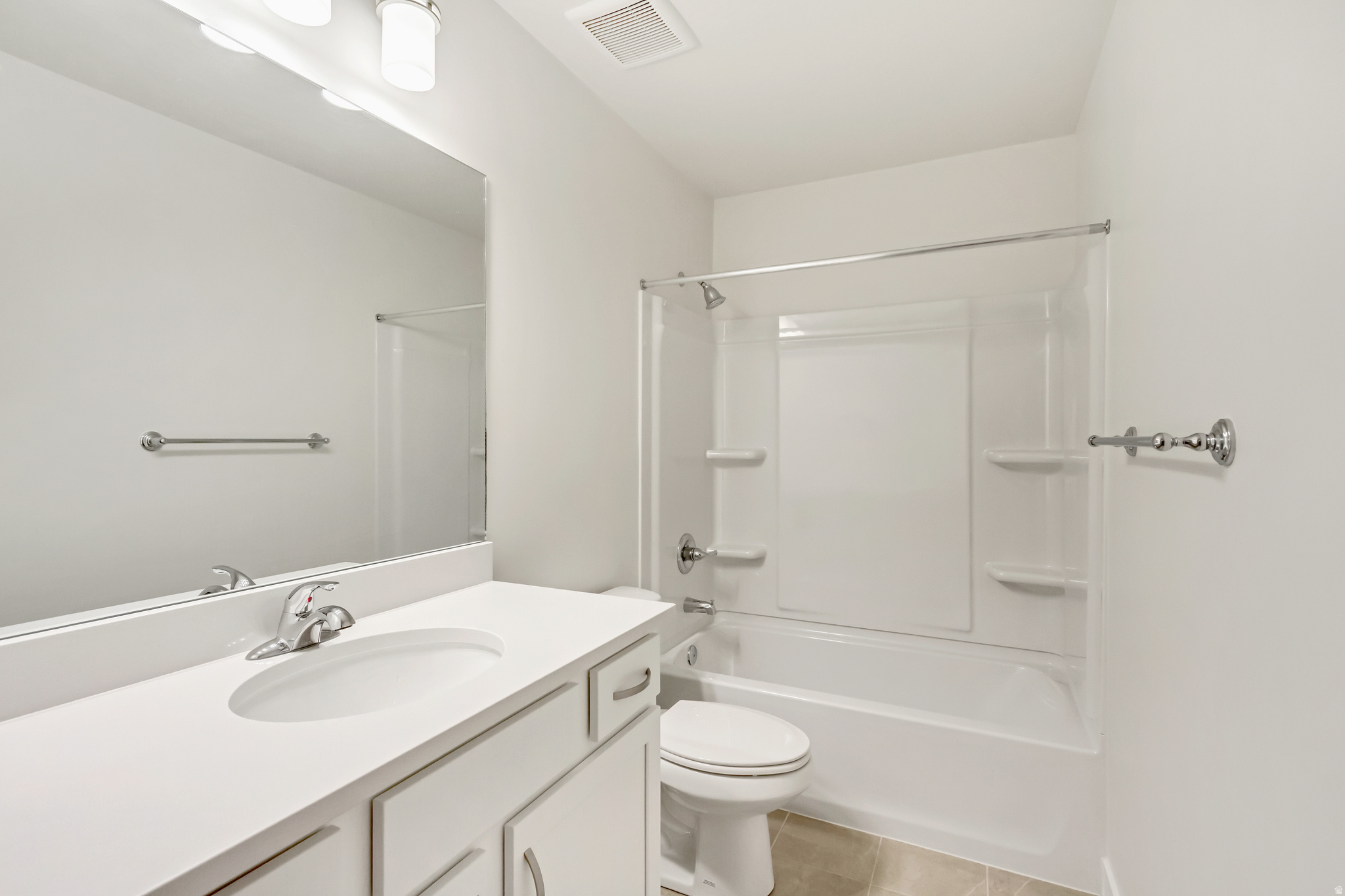 ENCLAVE AT SUMMERFIELD - Residential