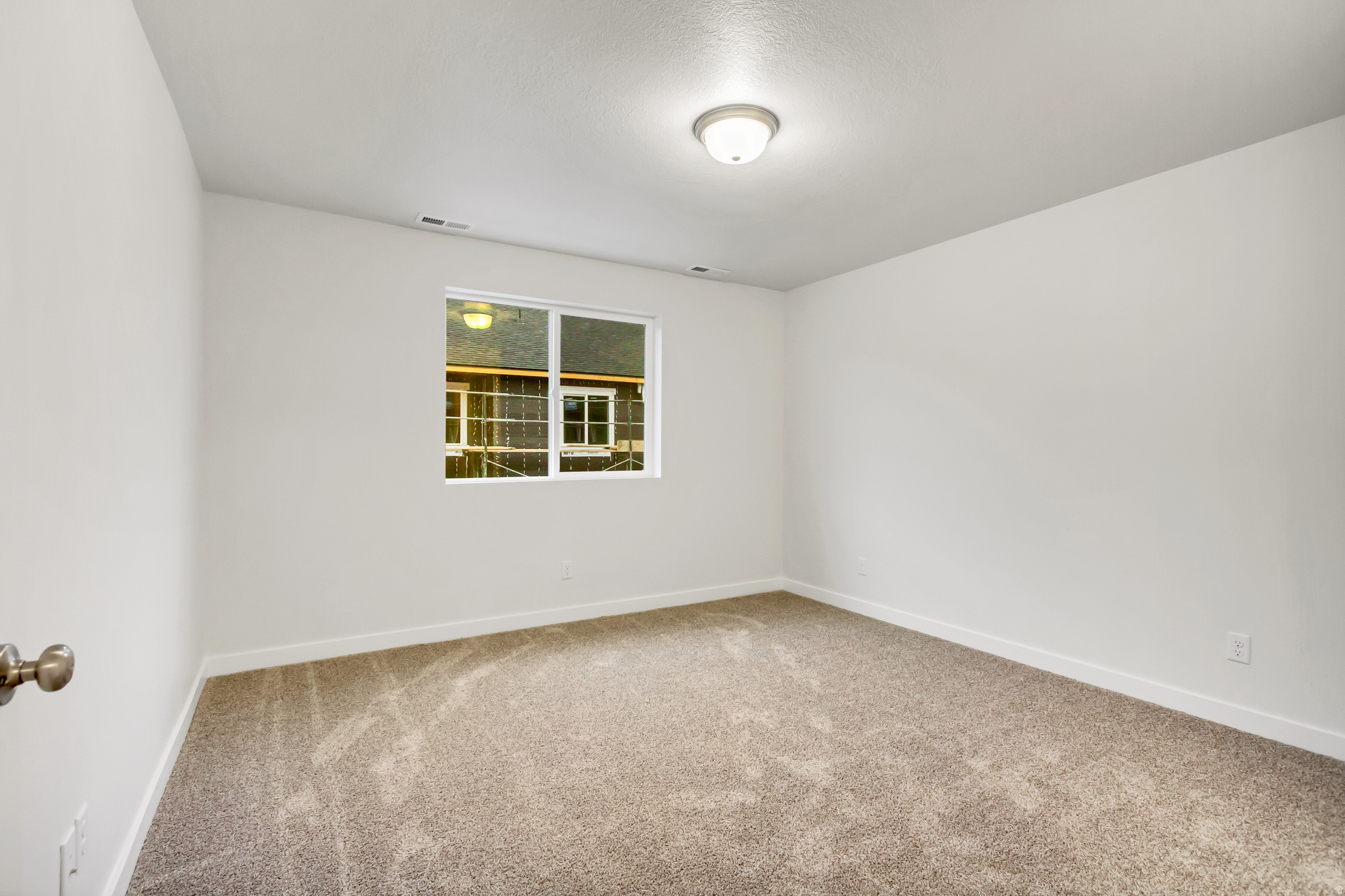 ENCLAVE AT SUMMERFIELD - Residential