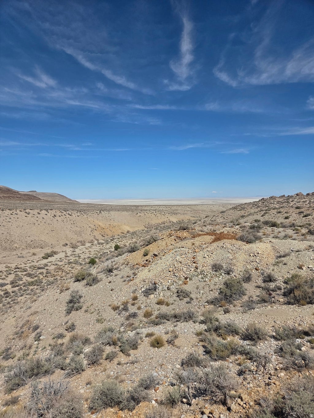 Photo of Gold Hill, UT 84083 (MLS # 2186518)