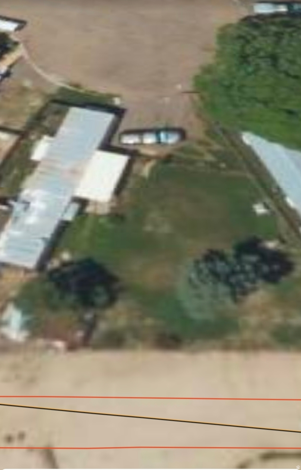 CENTRAL PARK LLC - Residential