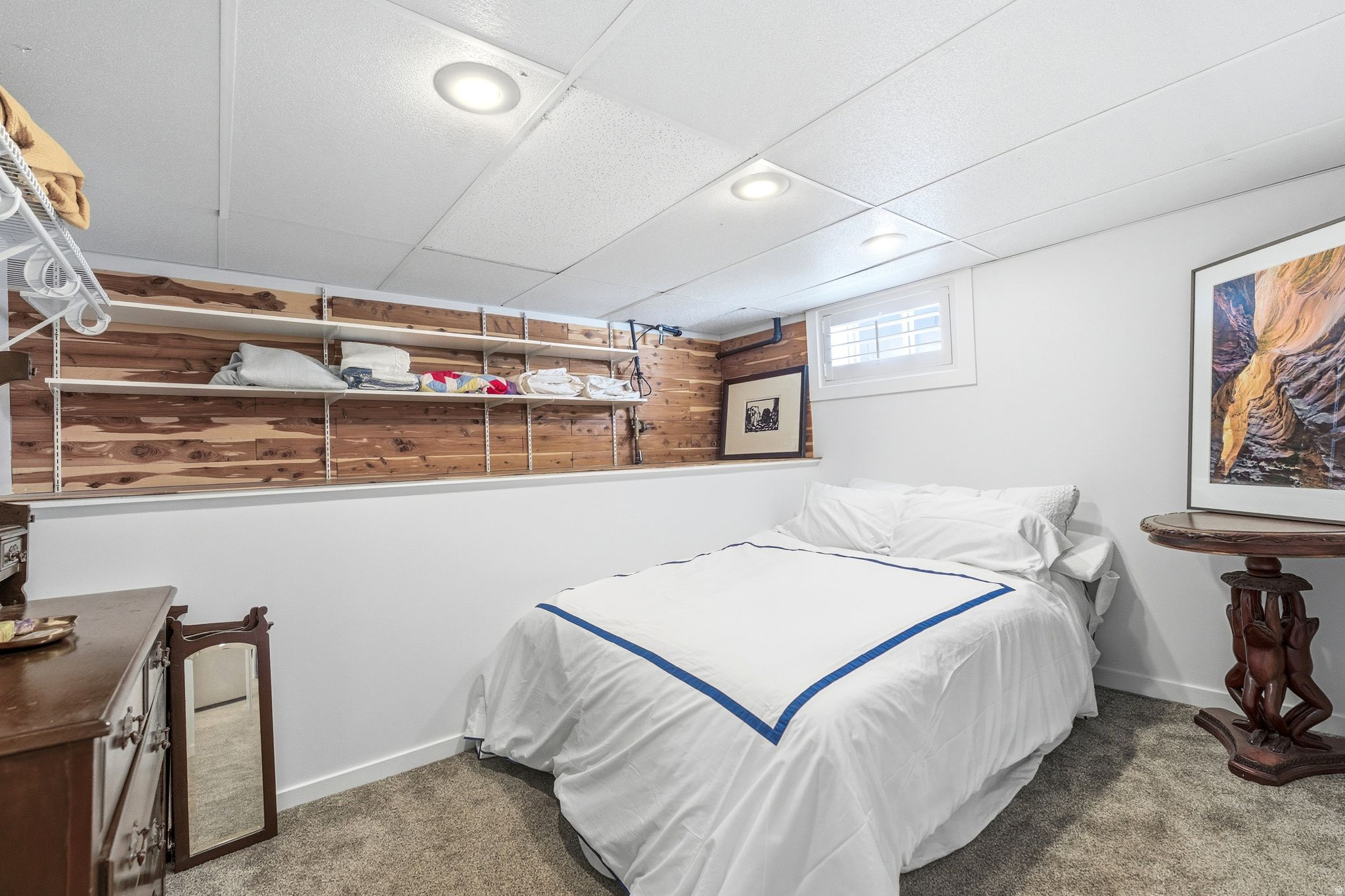 AVENUES - Residential