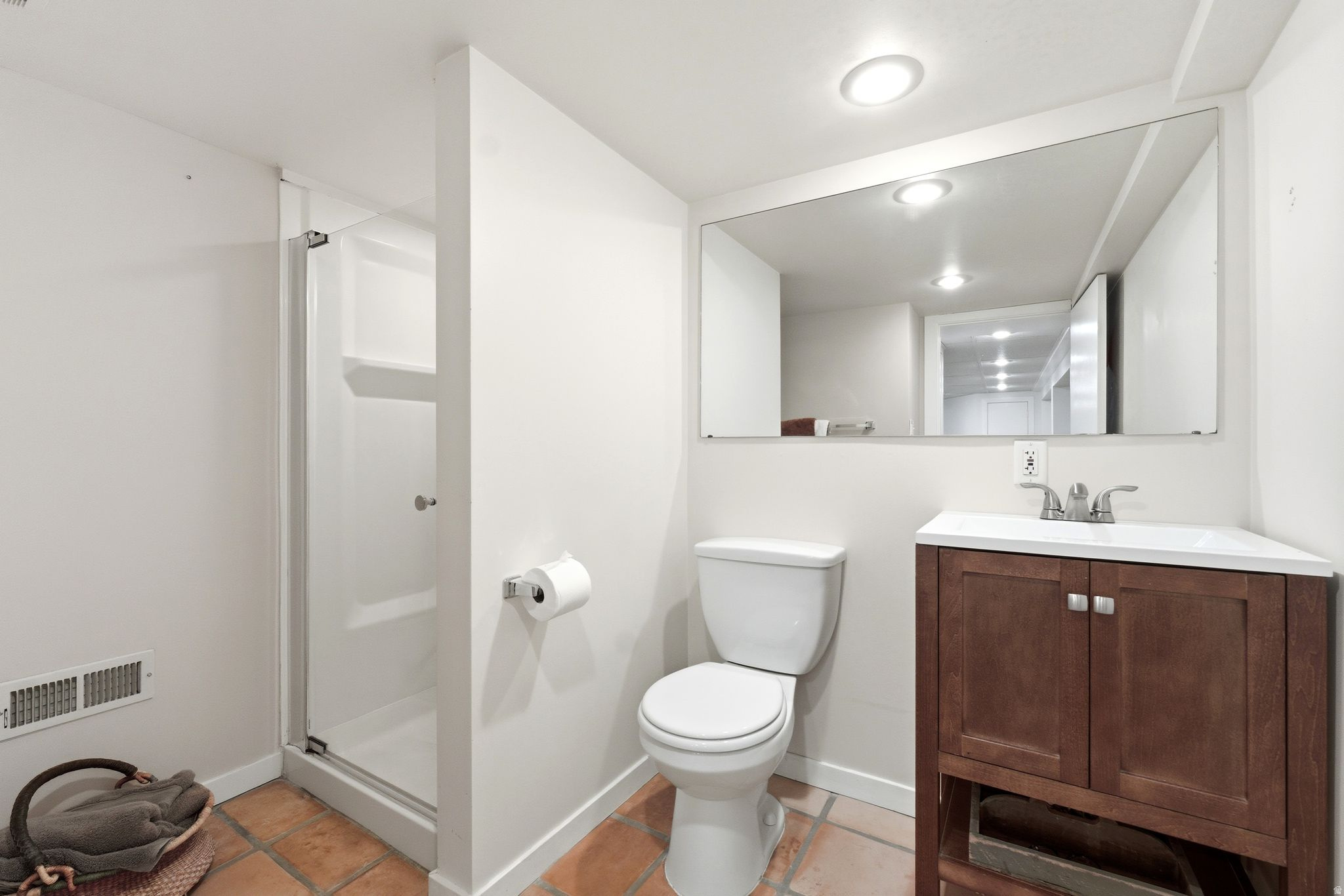 AVENUES - Residential