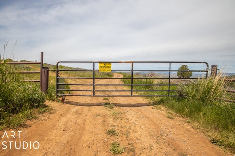 Vacant Land For Sale - Land<br/> Cache County, Paradise, UT 84328