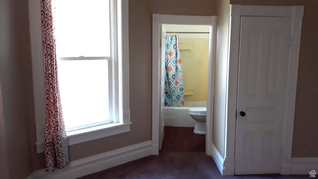 Photo of 15 S 100 E, Brigham City, UT 84302 (MLS # 2119172)