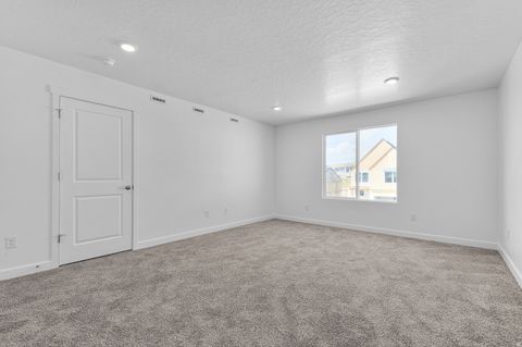 Tiny photo for 210 E GLENCOE DR #1060, Lehi, UT 84048 (MLS # 2141668)