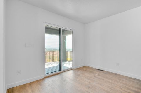 Tiny photo for 210 E GLENCOE DR #1060, Lehi, UT 84048 (MLS # 2141668)