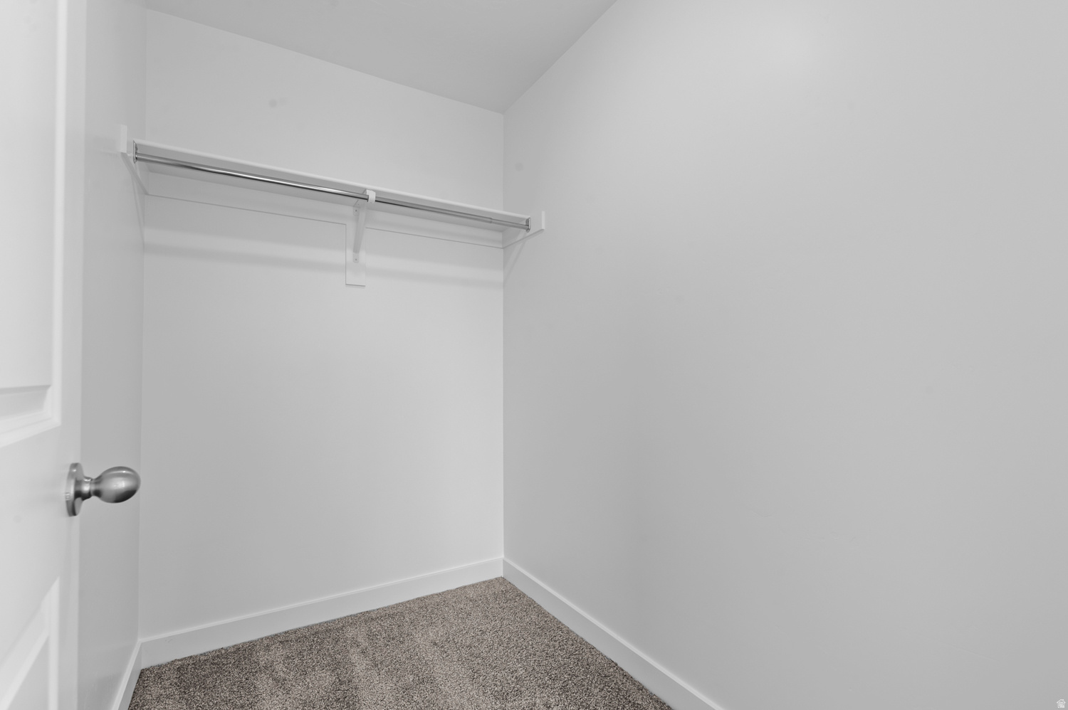 INVERNESS - Residential