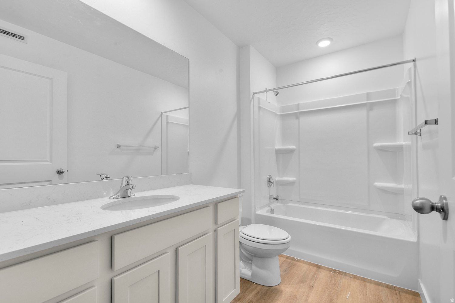 INVERNESS - Residential