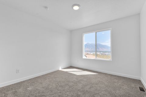 Tiny photo for 210 E GLENCOE DR #1060, Lehi, UT 84048 (MLS # 2141668)