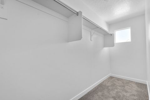 Tiny photo for 210 E GLENCOE DR #1060, Lehi, UT 84048 (MLS # 2141668)