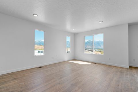 Tiny photo for 210 E GLENCOE DR #1060, Lehi, UT 84048 (MLS # 2141668)