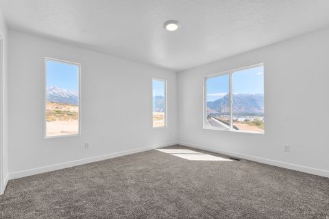 Tiny photo for 210 E GLENCOE DR #1060, Lehi, UT 84048 (MLS # 2141668)