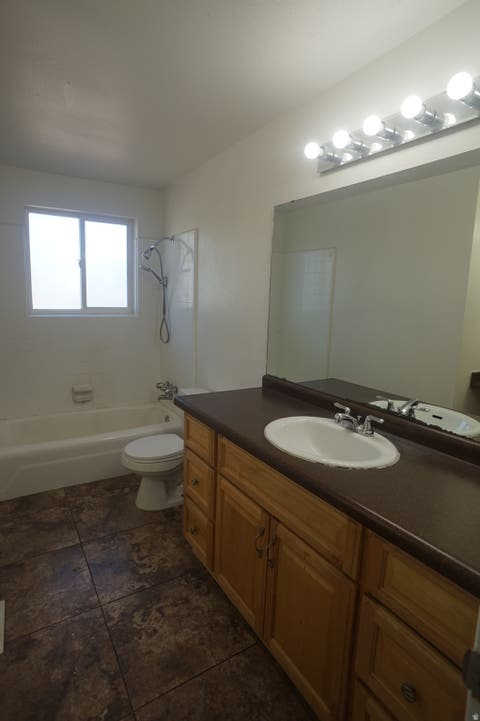 Tiny photo for 560 PEZEL RD, Tooele, UT 84074 (MLS # 2178128)