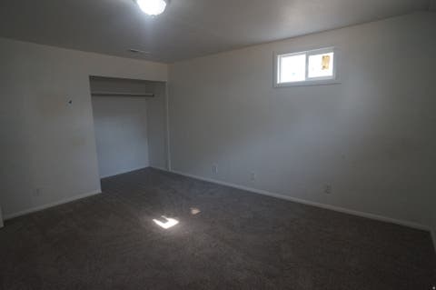 Tiny photo for 560 PEZEL RD, Tooele, UT 84074 (MLS # 2178128)