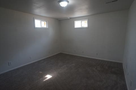 Tiny photo for 560 PEZEL RD, Tooele, UT 84074 (MLS # 2178128)