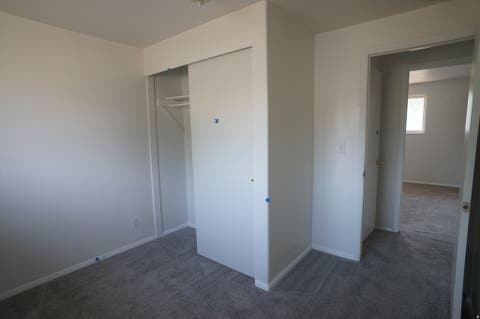 Tiny photo for 560 PEZEL RD, Tooele, UT 84074 (MLS # 2178128)