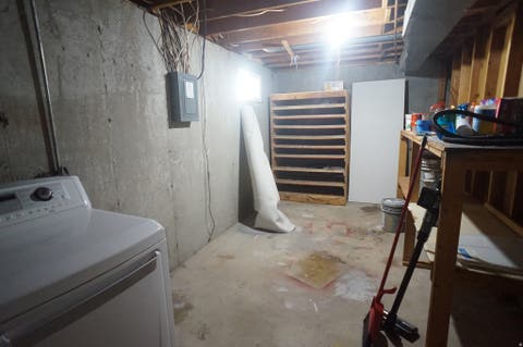 Tiny photo for 560 PEZEL RD, Tooele, UT 84074 (MLS # 2178128)