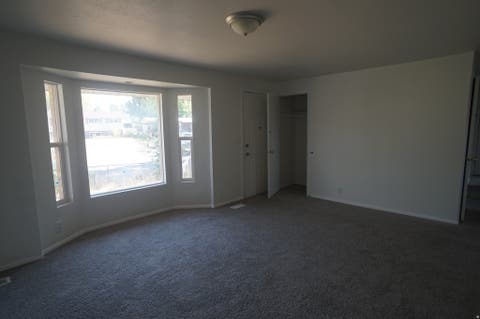 Tiny photo for 560 PEZEL RD, Tooele, UT 84074 (MLS # 2178128)