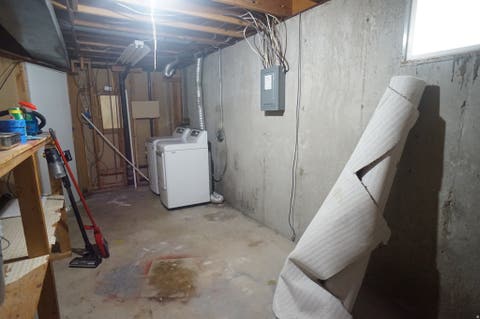 Tiny photo for 560 PEZEL RD, Tooele, UT 84074 (MLS # 2178128)
