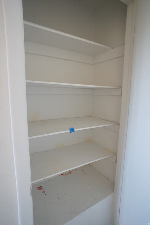 Tiny photo for 560 PEZEL RD, Tooele, UT 84074 (MLS # 2178128)