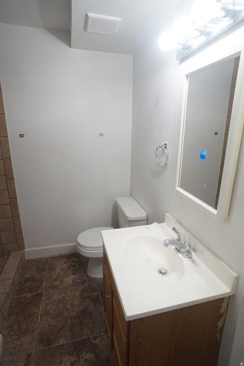 Tiny photo for 560 PEZEL RD, Tooele, UT 84074 (MLS # 2178128)