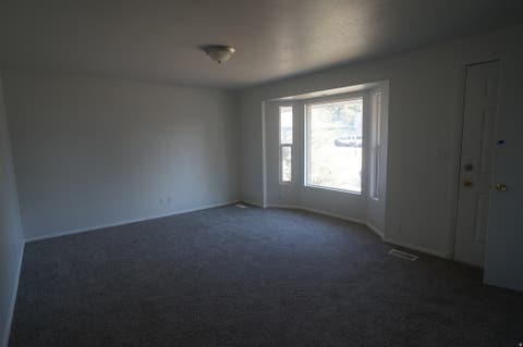 Tiny photo for 560 PEZEL RD, Tooele, UT 84074 (MLS # 2178128)